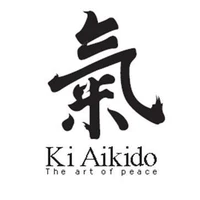 Ki Aikido NSW