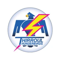 Thirroul Bowling Leagues & Recreation Club