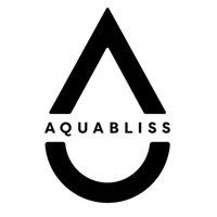 Aquabliss - Werrington