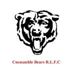 Coonamble Rugby League Inc. (Castlereagh League)