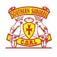 Southern Suburbs Rugby League Club (Cairns) Inc (Cairns District Rugby League)