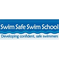 Swim Safe Swim School