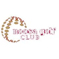 Noosa Golf Club