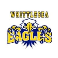 Whittlesea Football & Netball Club