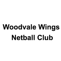 Woodvale Wings Netball Club
