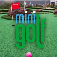 Ultimate Mini Golf