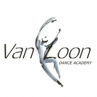 Van Loon Dance Academy
