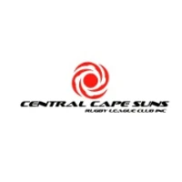 Central Cape Rugby League Club Inc (Remote Areas Rugby League)