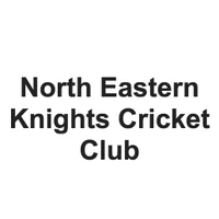 North Eastern Knights Cricket Club