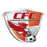 Caloundra Football Club