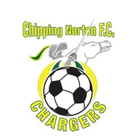 Chipping Norton Football Club