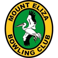 Mt Eliza Bowling Club Inc.