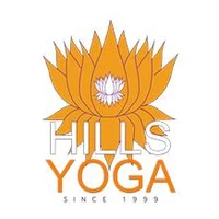 Hills Yoga