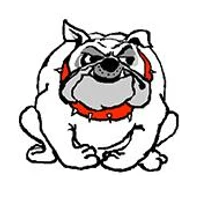 Sylvania Junior Rugby Union Club