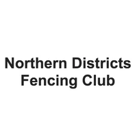 Northern Districts Fencing Club