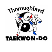 Thoroughbred Taekwon-Do - Balwyn North