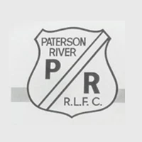 Paterson River RLFC (Newcastle Rugby League)