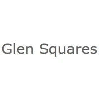 Glen Squares - Dance Club