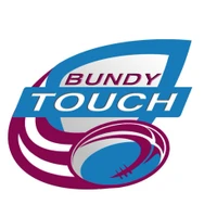 Bundaberg Touch Association
