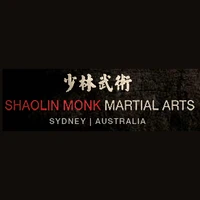 Shaolin Monk Martial Arts - Liverpool