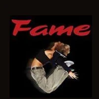 Fame Dance Studio