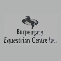 Burpengary Equestrian Centre