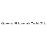 Queenscliff Lonsdale Yacht Club