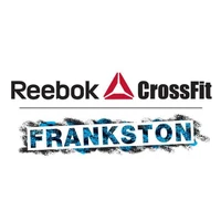 Reebok CrossFit Frankston