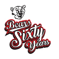 Ainslie Gungahlin Bears Baseball Club