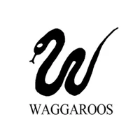 Waggaroos Orienteers
