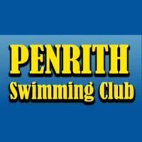 Penrith Swimming Club