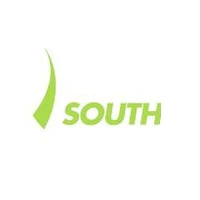 Triathlon South Club