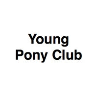 Young Pony Club