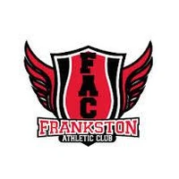 Frankston Athletic Club