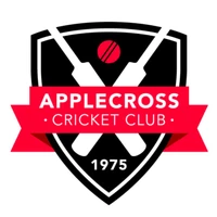 Applecross Cricket Club