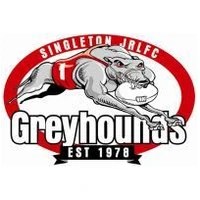 Singleton Junior Rugby League Club Inc. (Group 21 JRL)