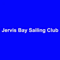 Jervis Bay Sailing Club