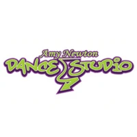 Amy Newton Dance Studio