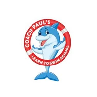 Coach Paul's Learn To Swim School