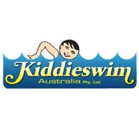 Kiddieswim Australia Pty Ltd - Mount Martha