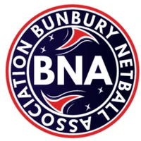 Bunbury Netball Association