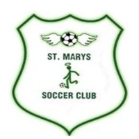 St. Mary's Soccer Club
