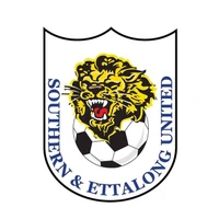 Southern & Ettalong United Football Club
