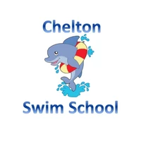 Chelton Swim School