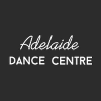 Adelaide Dance Centre
