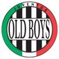 Juventus Old Boys Soccer Club