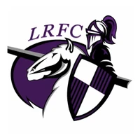 Lochinvar Rovers FC