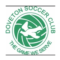 Doveton Soccer Club
