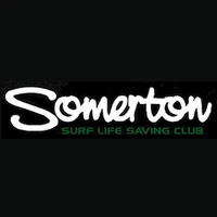 Somerton Surf Life Saving Club