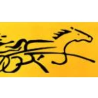Bankstown Trotters Cricket Club